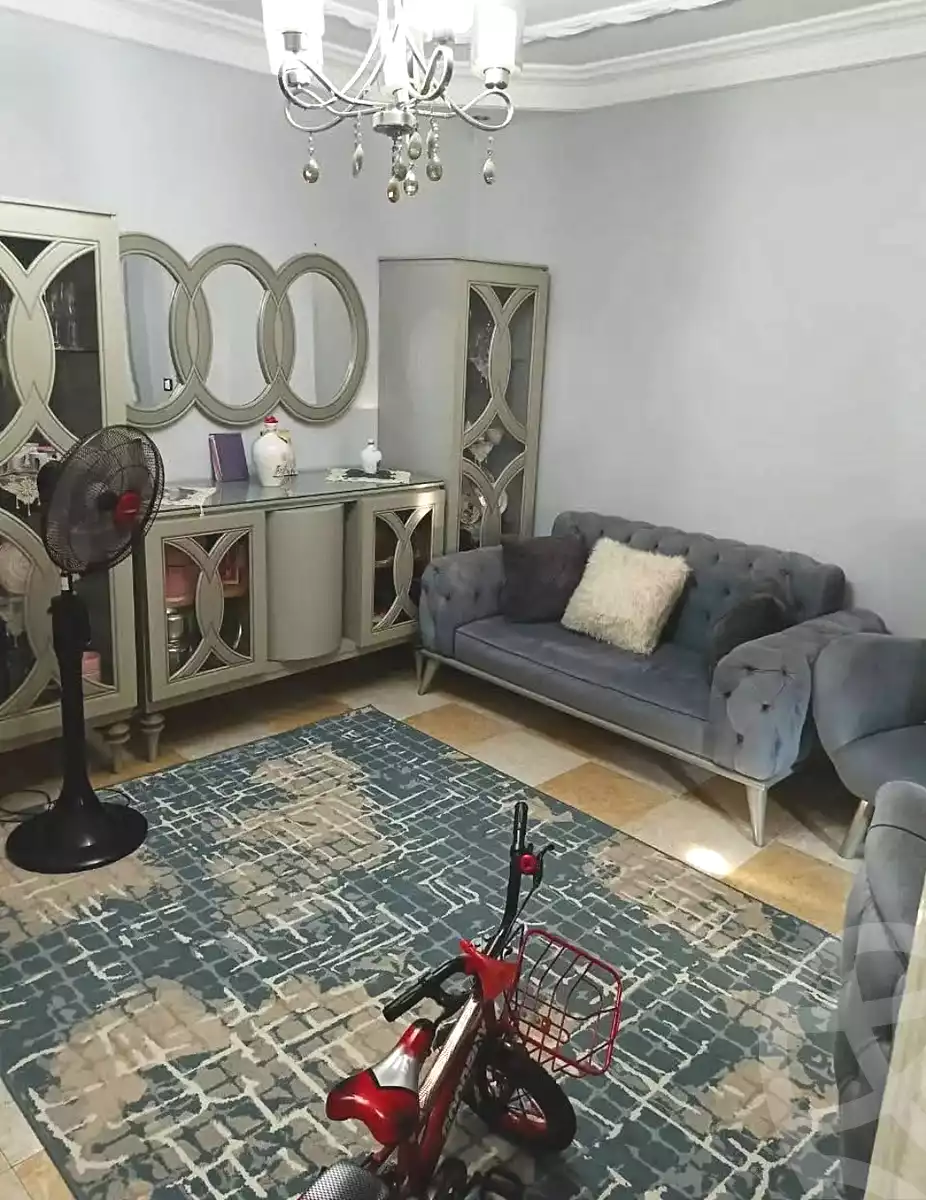 https://aqarmap.com.eg/ar/listing/6703189-for-sale-cairo-el-haram-el-talbya-ezz-el-deen-omar-st