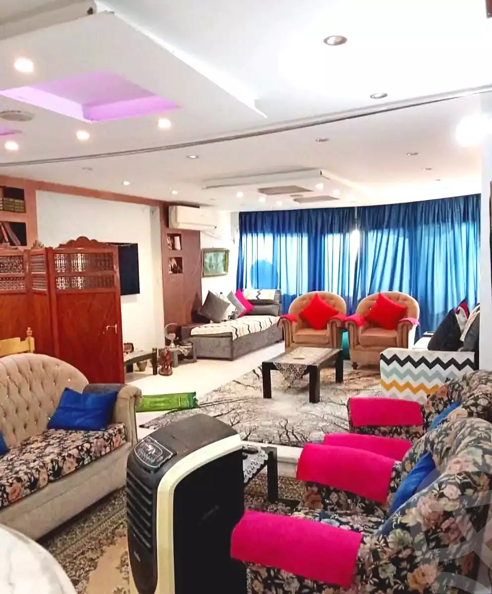 https://aqarmap.com.eg/ar/listing/6703193-for-sale-cairo-faisal-tareeq-kaabesh