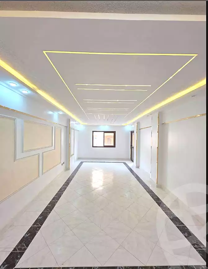 https://aqarmap.com.eg/ar/listing/6703196-for-sale-alexandria-l-jmy-shataa-el-nakheel-street-67