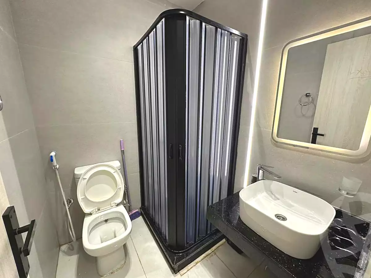 https://aqarmap.com.eg/ar/listing/6703210-for-rent-cairo-new-cairo-el-narges-el-narges-omarat-abdallah-el-nadim-st