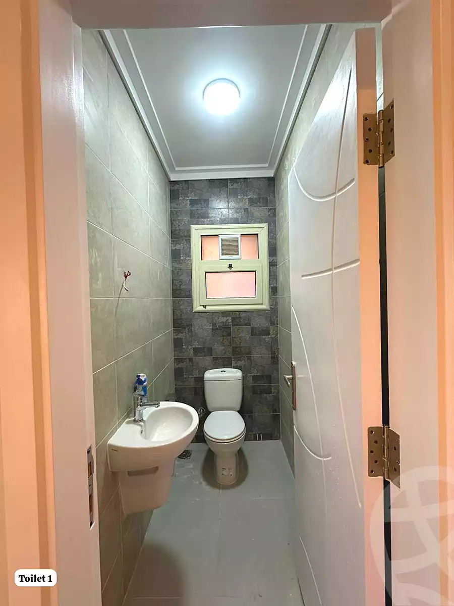 https://aqarmap.com.eg/en/listing/6703209-for-rent-cairo-mokattam-el-hadabah-el-wosta-compounds-sama-el-qahera