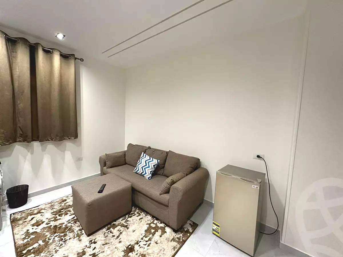 https://aqarmap.com.eg/ar/listing/6703210-for-rent-cairo-new-cairo-el-narges-el-narges-omarat-abdallah-el-nadim-st