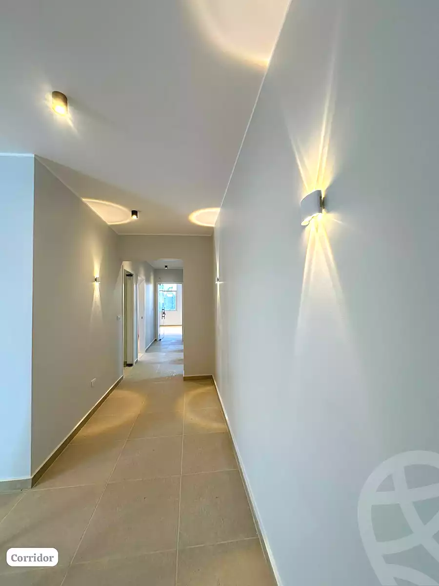 https://aqarmap.com.eg/en/listing/6703209-for-rent-cairo-mokattam-el-hadabah-el-wosta-compounds-sama-el-qahera