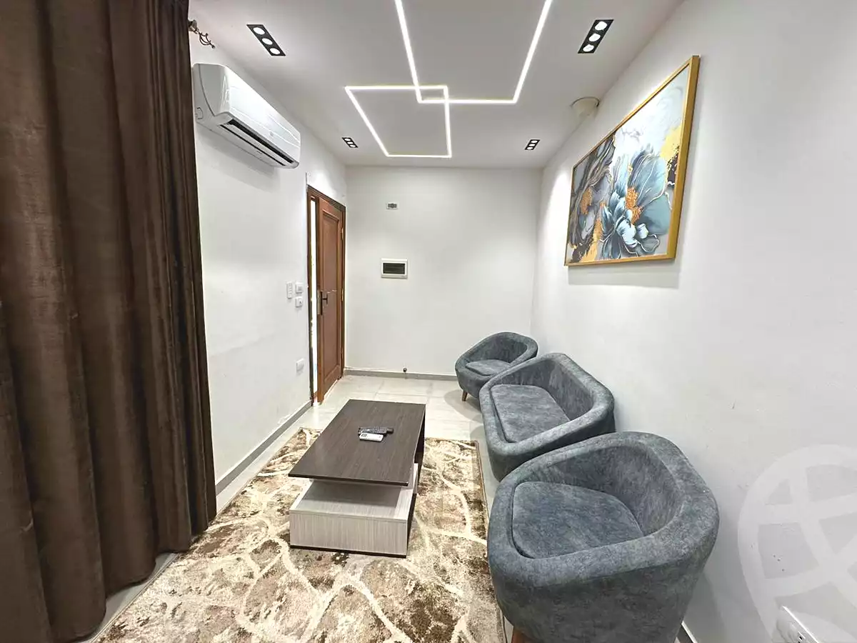 https://aqarmap.com.eg/ar/listing/6703210-for-rent-cairo-new-cairo-el-narges-el-narges-omarat-abdallah-el-nadim-st