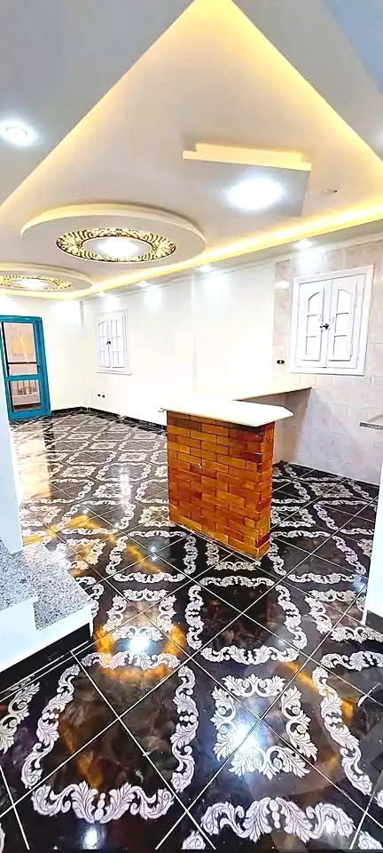 https://aqarmap.com.eg/ar/listing/6703207-for-sale-alexandria-l-jmy-shataa-el-nakheel