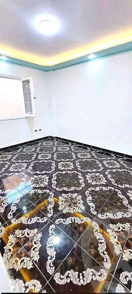 https://aqarmap.com.eg/ar/listing/6703207-for-sale-alexandria-l-jmy-shataa-el-nakheel