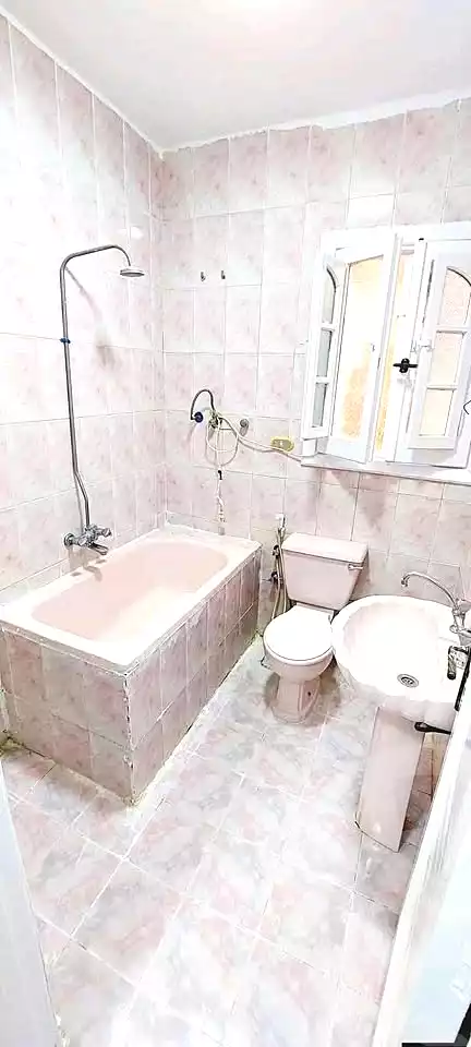 https://aqarmap.com.eg/ar/listing/6703207-for-sale-alexandria-l-jmy-shataa-el-nakheel