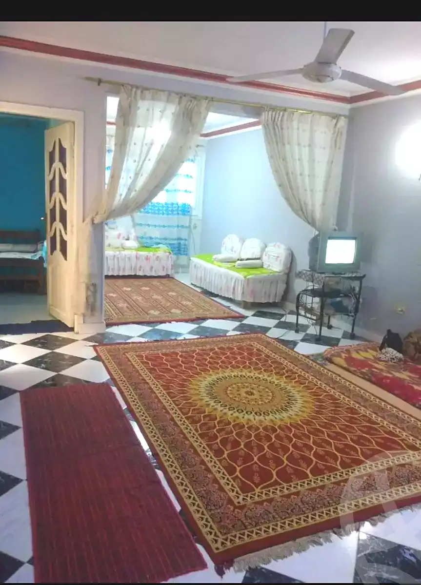 https://aqarmap.com.eg/ar/listing/6703220-for-sale-cairo-faisal-el-matbeaa-kamal-el-deen-hegazy-st