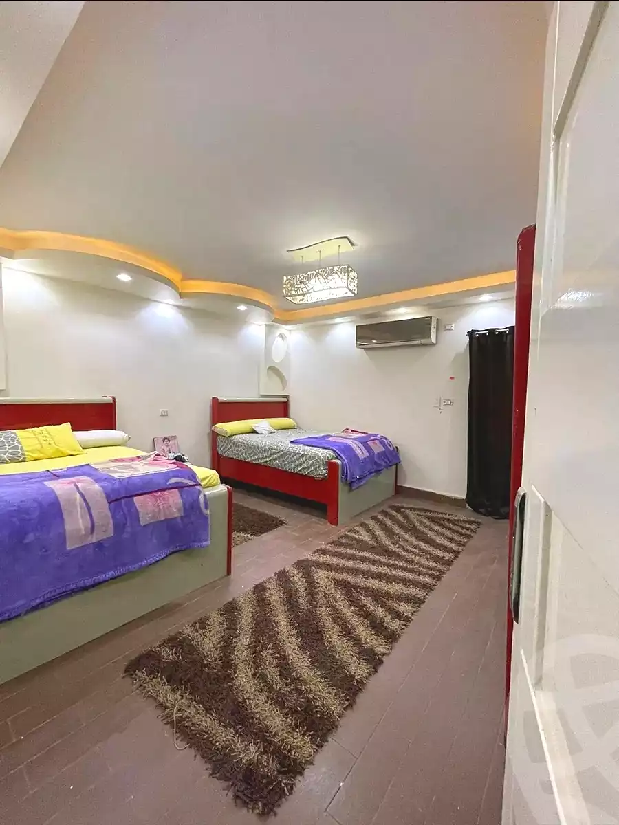 https://aqarmap.com.eg/ar/listing/6703228-for-rent-cairo-faisal-el-lebeny