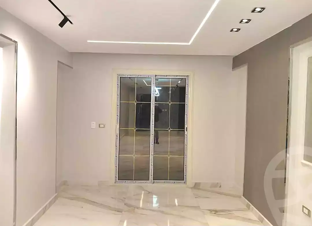 https://aqarmap.com.eg/en/listing/6703232-for-sale-cairo-el-haram-el-lebeny
