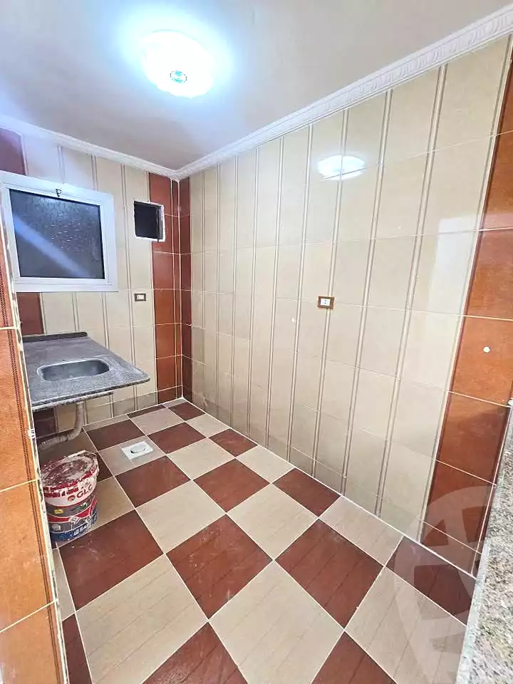 https://aqarmap.com.eg/en/listing/6703231-for-sale-alexandria-l-jmy-shataa-el-nakheel