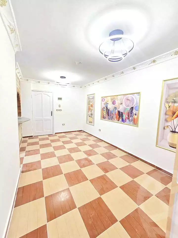 https://aqarmap.com.eg/en/listing/6703231-for-sale-alexandria-l-jmy-shataa-el-nakheel