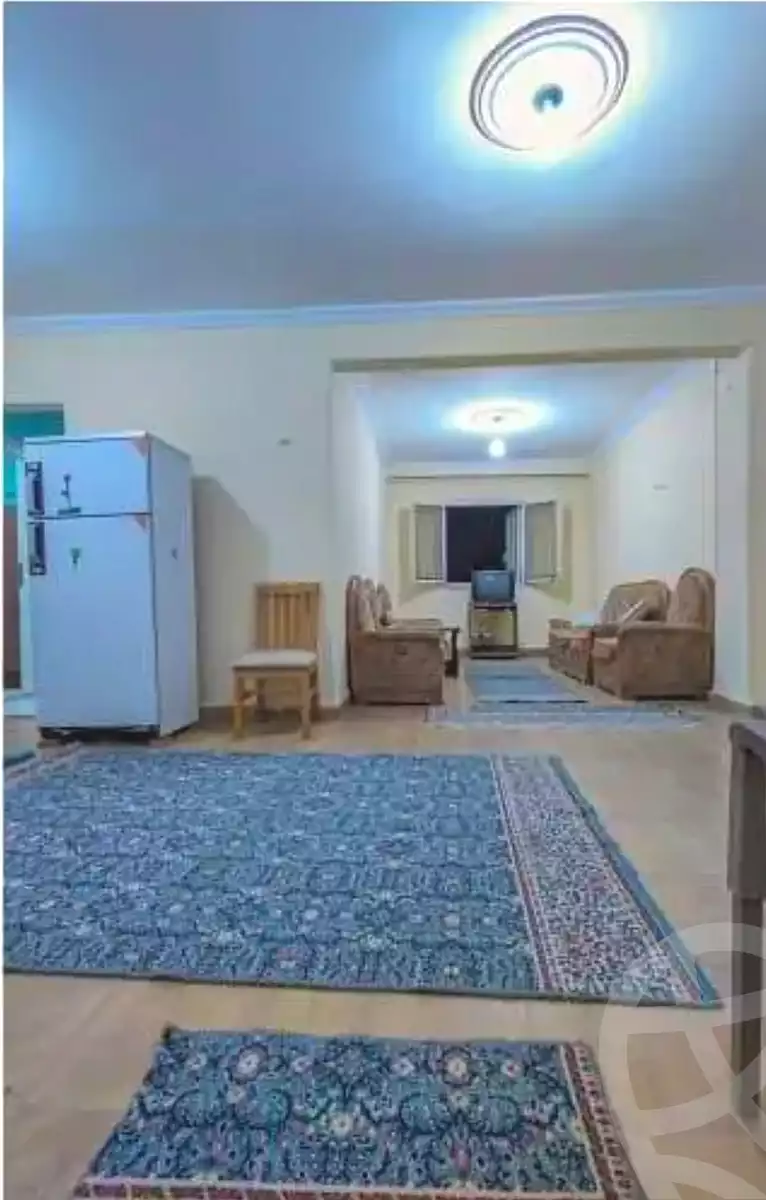https://aqarmap.com.eg/en/listing/6703242-for-sale-cairo-faisal-el-tawabeq