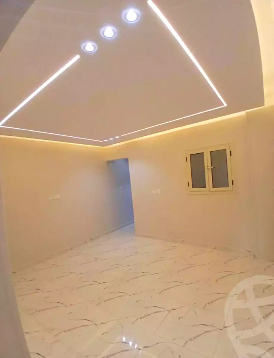 https://aqarmap.com.eg/en/listing/6703240-for-sale-cairo-kobry-el-koba