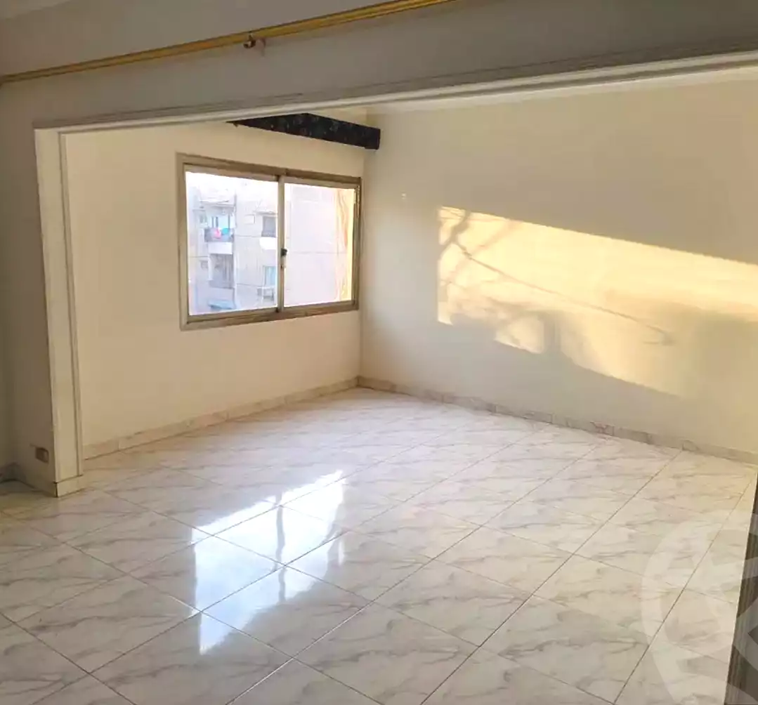 https://aqarmap.com.eg/en/listing/6703245-for-rent-cairo-faisal-el-madkor