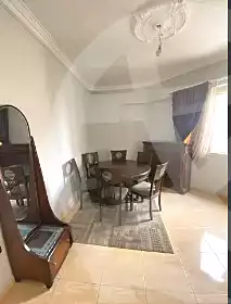 https://aqarmap.com.eg/ar/listing/6703269-for-rent-cairo-el-maadi-zahraa-el-maadi-el-merag-el-elwy