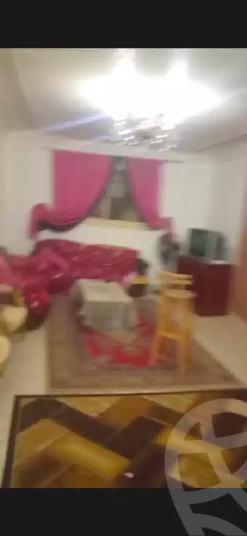 https://aqarmap.com.eg/ar/listing/6502239-for-rent-cairo-el-haram-el-msaha