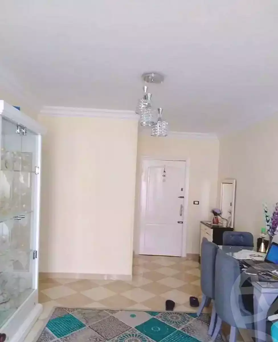 https://aqarmap.com.eg/en/listing/6703275-for-sale-alexandria-el-amreya