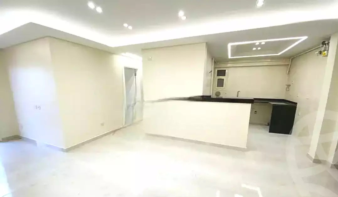 https://aqarmap.com.eg/ar/listing/6703280-for-rent-alexandria-camp-cesar-el-gaish-rd