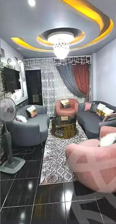 https://aqarmap.com.eg/ar/listing/6703281-for-sale-alexandria-lsywf-el-falki-street-16-el-eslah