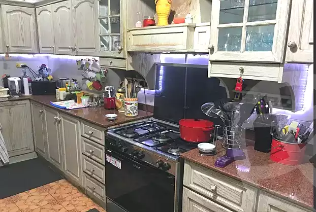 https://aqarmap.com.eg/ar/listing/6703286-for-sale-cairo-heliopolis-manshyet-el-bakry-el-maqrizi-st