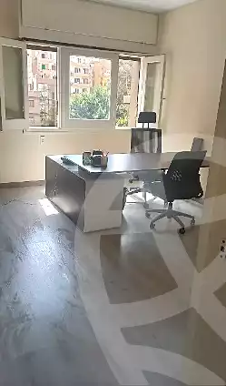 https://aqarmap.com.eg/ar/listing/6703302-for-sale-cairo-dokki