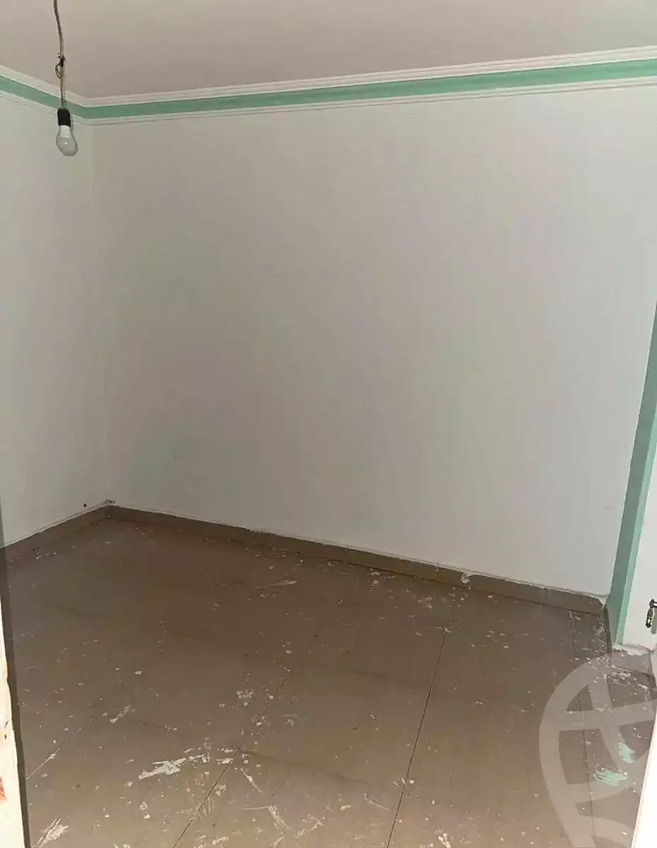 https://aqarmap.com.eg/ar/listing/6703307-for-rent-cairo-el-haram-el-maryotya