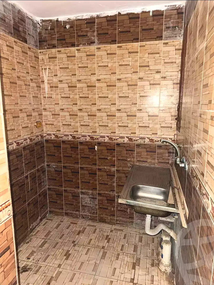 https://aqarmap.com.eg/ar/listing/6703307-for-rent-cairo-el-haram-el-maryotya