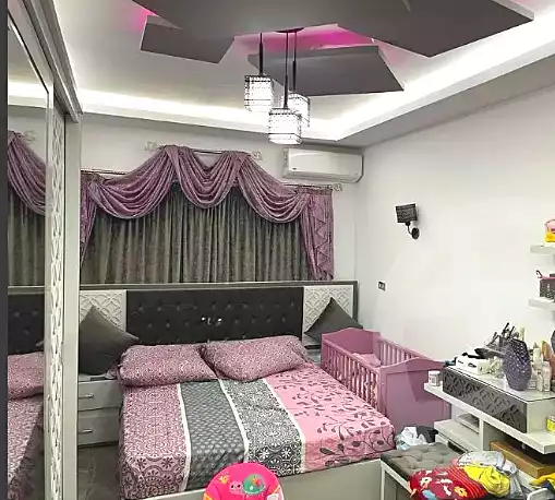 https://aqarmap.com.eg/ar/listing/6703316-for-sale-cairo-mokattam-el-hadabah-el-wosta-el-mantaqa-el-tanya