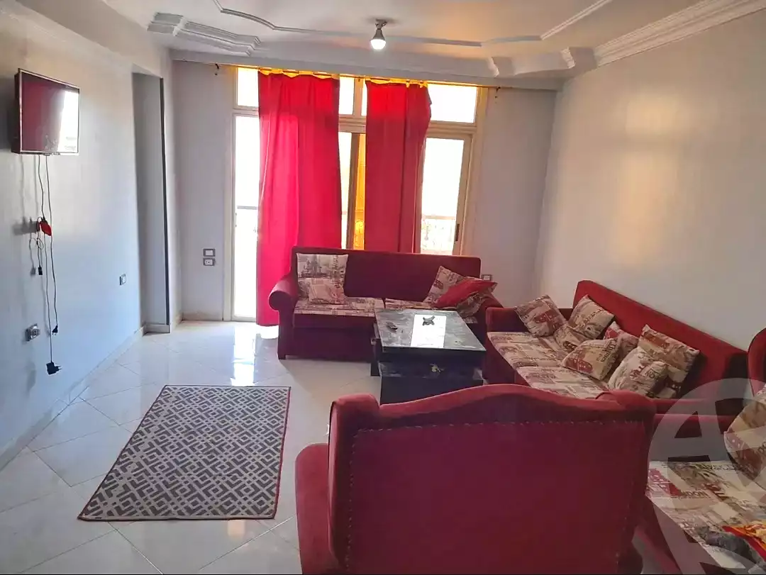 https://aqarmap.com.eg/ar/listing/6703317-for-rent-cairo-el-haram-el-taawon