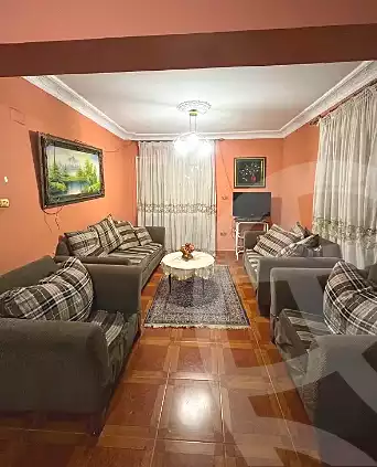 https://aqarmap.com.eg/en/listing/6703319-for-sale-cairo-el-shorouk