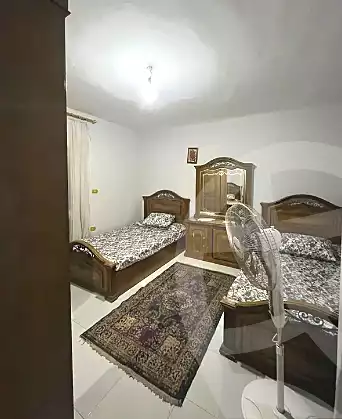 https://aqarmap.com.eg/en/listing/6703319-for-sale-cairo-el-shorouk