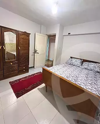 https://aqarmap.com.eg/en/listing/6703319-for-sale-cairo-el-shorouk