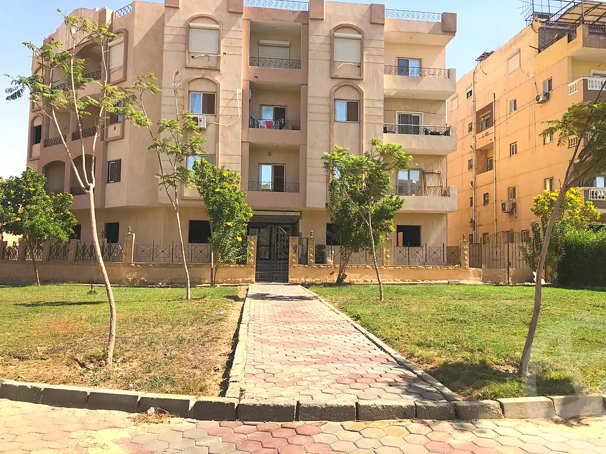 https://aqarmap.com.eg/en/listing/6703311-for-sale-cairo-el-shorouk-lmntq-lsb-neighbourhood-1