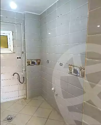 https://aqarmap.com.eg/en/listing/6703335-for-sale-cairo-al-oubour-eskan-el-shabab
