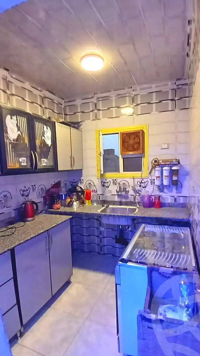 https://aqarmap.com.eg/en/listing/6703337-for-sale-cairo-faisal-awel-faisal