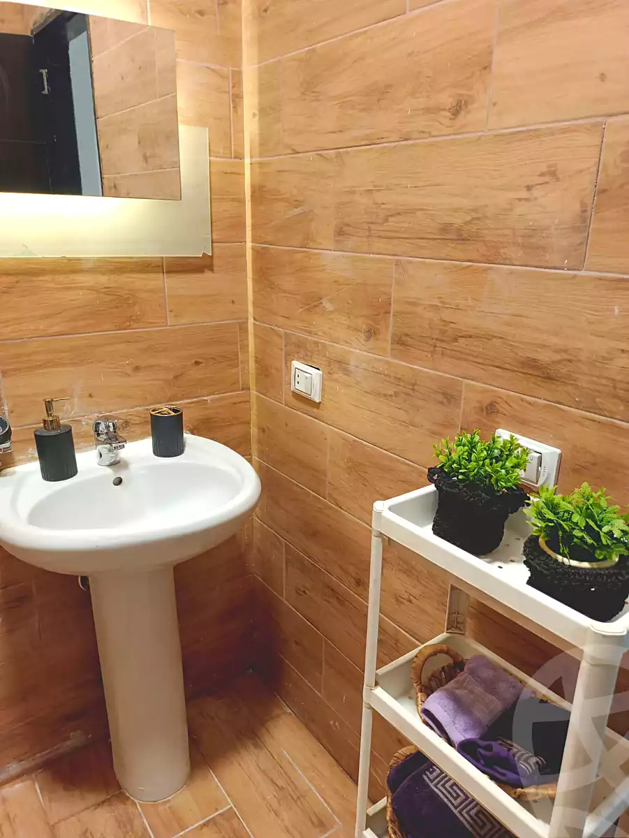 https://aqarmap.com.eg/ar/listing/6703339-for-sale-cairo-new-cairo-south-investors-al-gezira-st