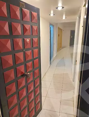 https://aqarmap.com.eg/en/listing/6703368-for-rent-cairo-nasr-city-8th-zone-gamal-al-din-dwidar-st