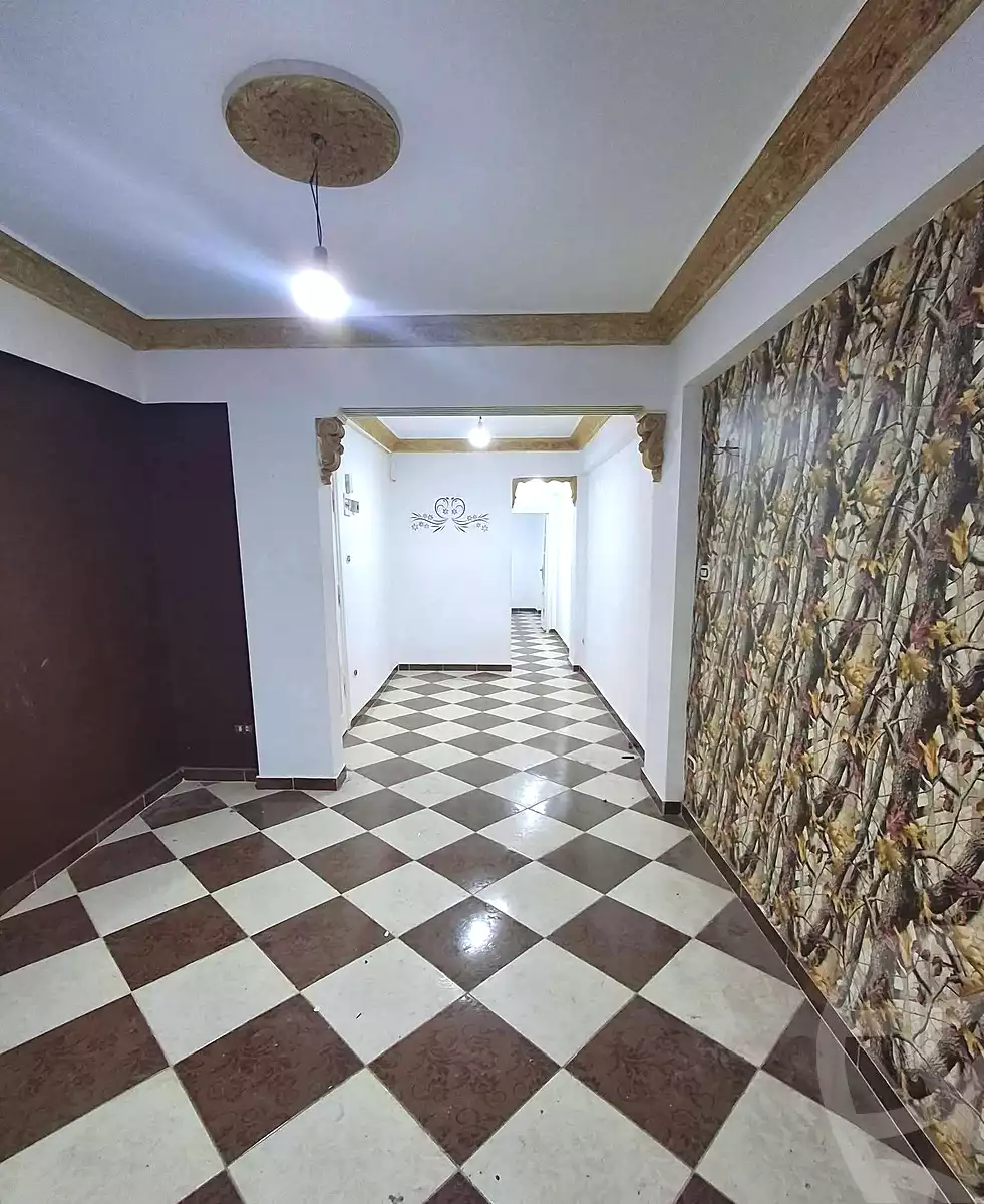 https://aqarmap.com.eg/en/listing/6703450-for-sale-alexandria-lsywf-el-falki-street-16-el-eslah