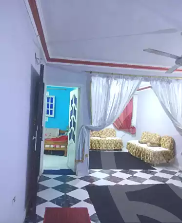 https://aqarmap.com.eg/ar/listing/6703473-for-sale-cairo-faisal-el-matbeaa-kamal-el-deen-hegazy-st