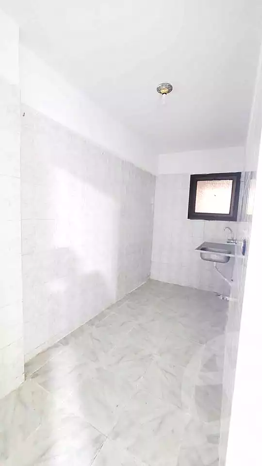 https://aqarmap.com.eg/ar/listing/6703482-for-sale-alexandria-l-jmy-shataa-el-nakheel