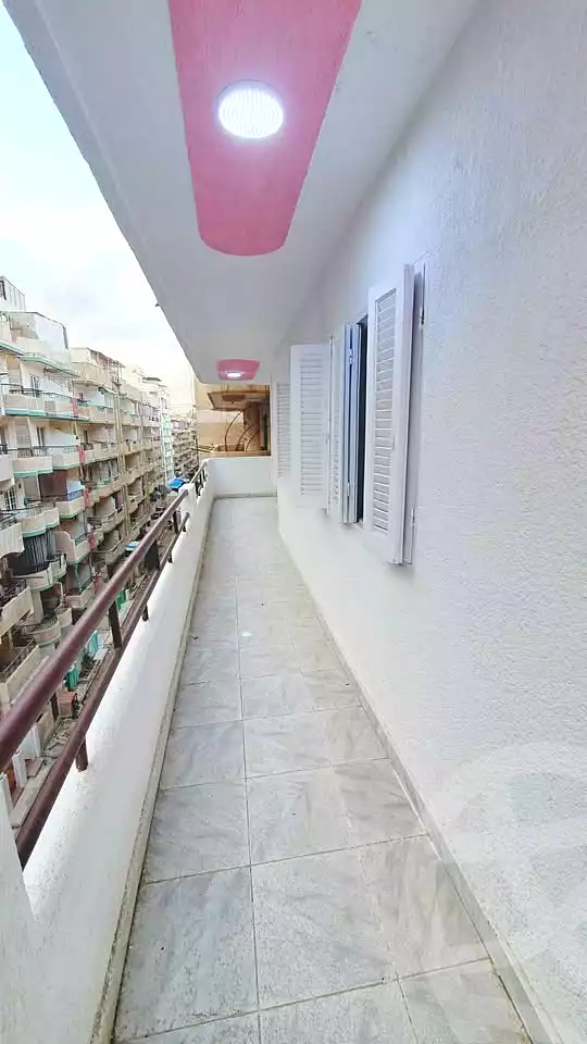 https://aqarmap.com.eg/ar/listing/6703482-for-sale-alexandria-l-jmy-shataa-el-nakheel