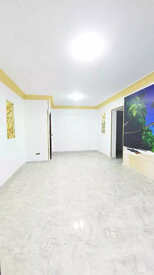 https://aqarmap.com.eg/ar/listing/6703482-for-sale-alexandria-l-jmy-shataa-el-nakheel