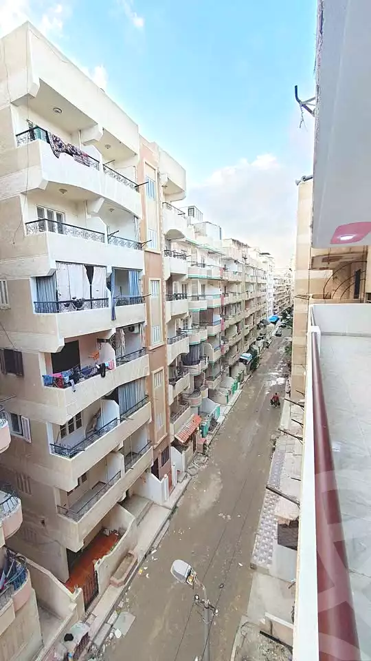 https://aqarmap.com.eg/ar/listing/6703482-for-sale-alexandria-l-jmy-shataa-el-nakheel