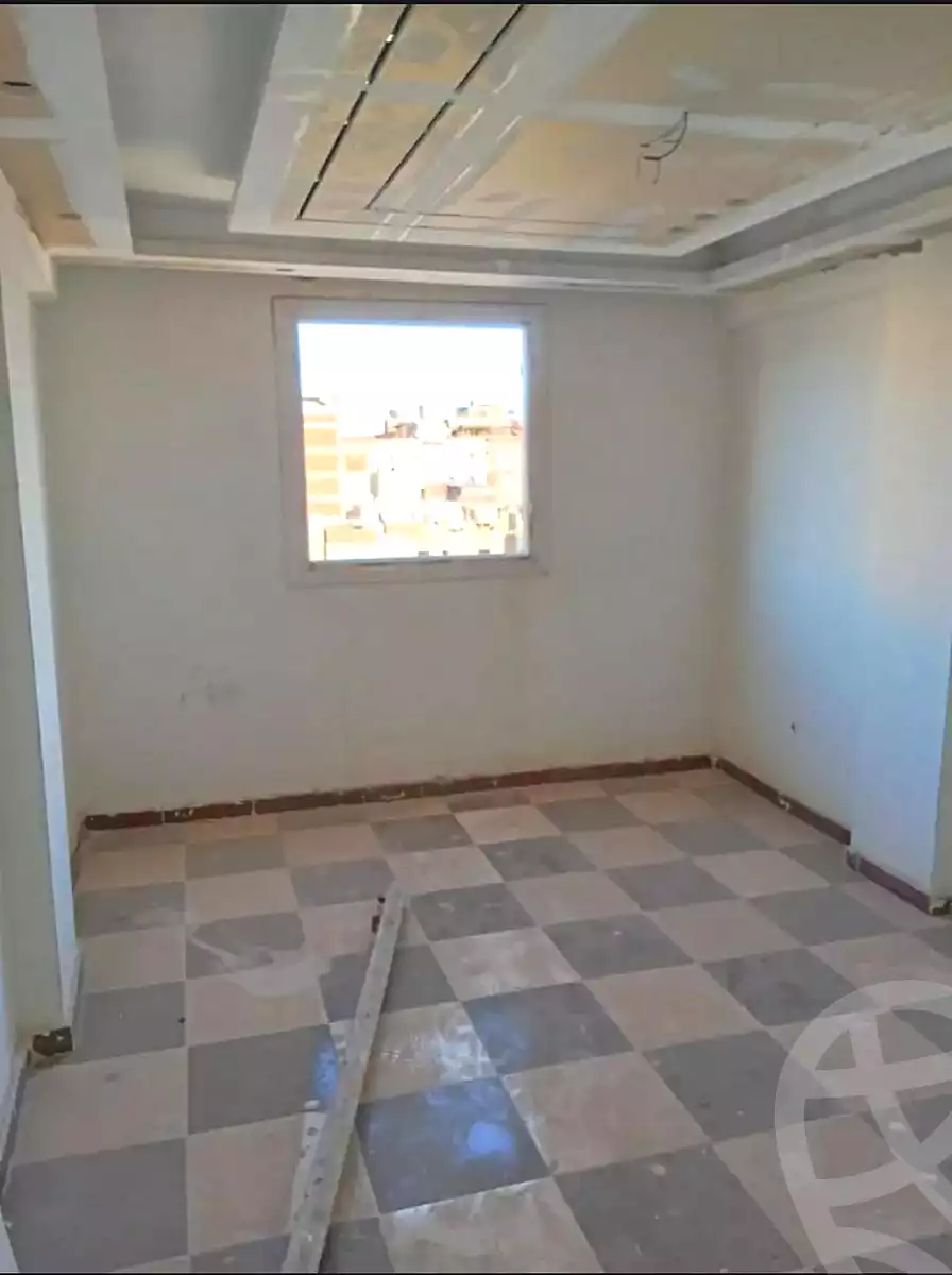 https://aqarmap.com.eg/ar/listing/6703500-for-sale-alexandria-l-jmy-el-hanouvel-al-haded-we-al-soulb-st