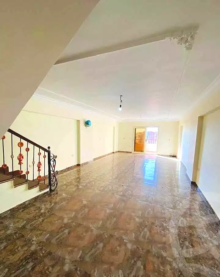 https://aqarmap.com.eg/en/listing/6703533-for-sale-alexandria-l-jmy-lbytsh-bianchiii