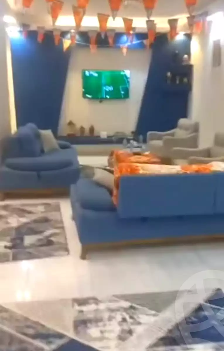 https://aqarmap.com.eg/ar/listing/6703522-for-sale-cairo-el-marg-lmrj-ljdyd