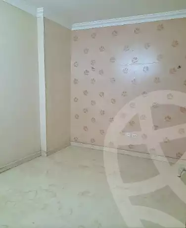 https://aqarmap.com.eg/ar/listing/6703547-for-sale-cairo-el-haram