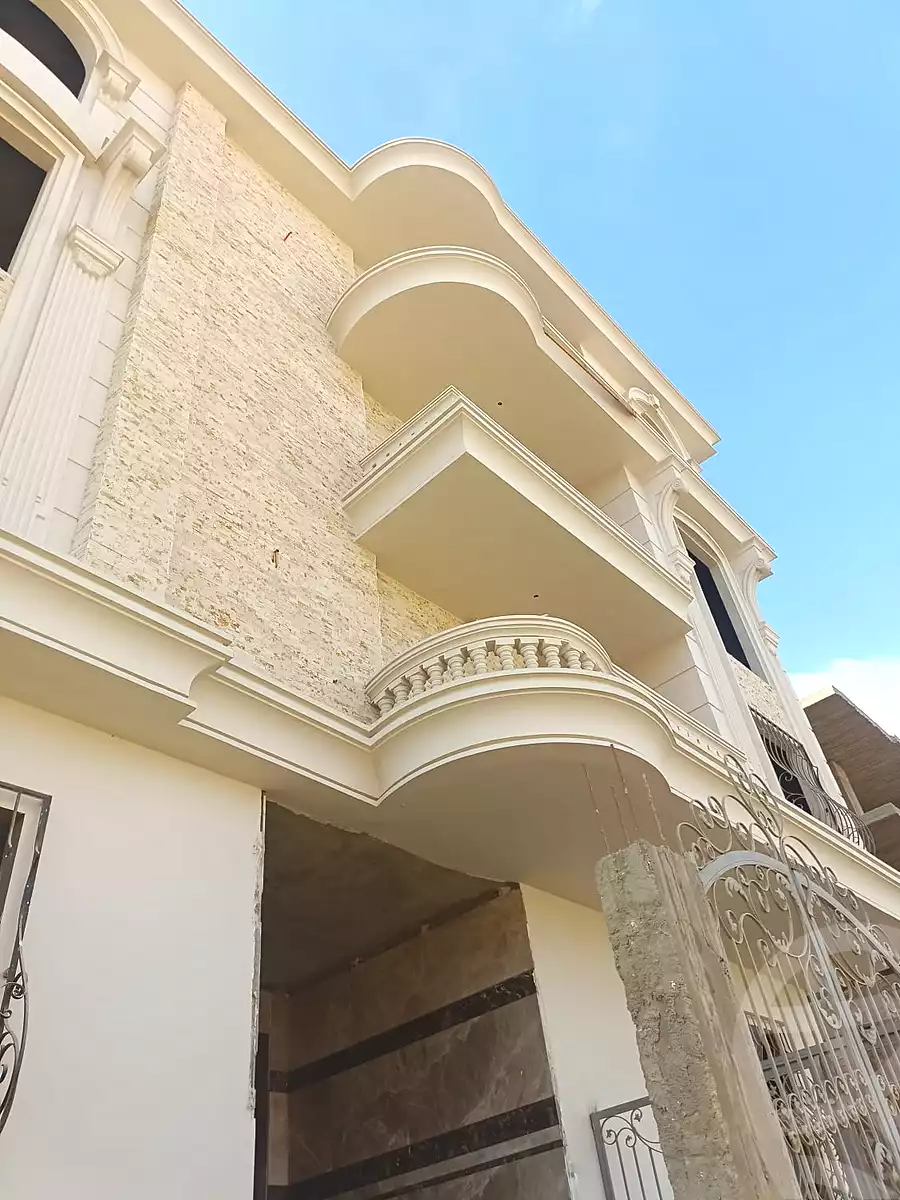 https://aqarmap.com.eg/ar/listing/6703553-for-sale-cairo-new-cairo-bait-el-watan-fifth-neighborhood