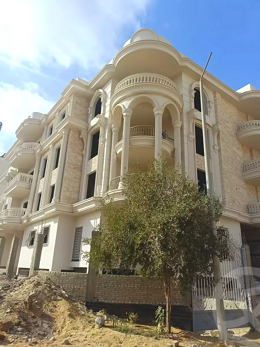 https://aqarmap.com.eg/ar/listing/6703553-for-sale-cairo-new-cairo-bait-el-watan-fifth-neighborhood